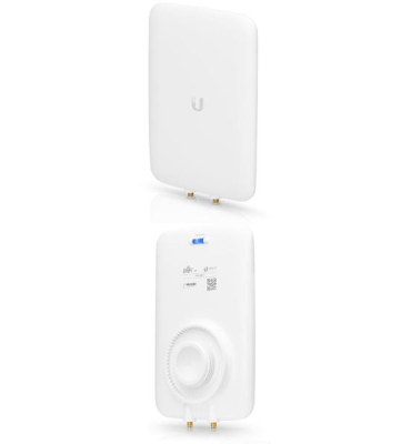 UNIFI UMA-D - DIRECTIONAL DUAL-BAND ANTENNA FOR UAP-AC-MESH