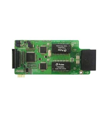 EMG100-BRIU1