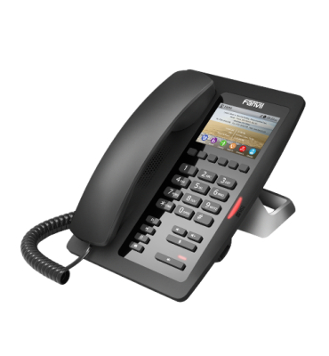 FANVIL H5 IP HOTEL PHONE