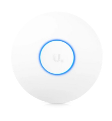 UNIFI UAP-AC-SHD