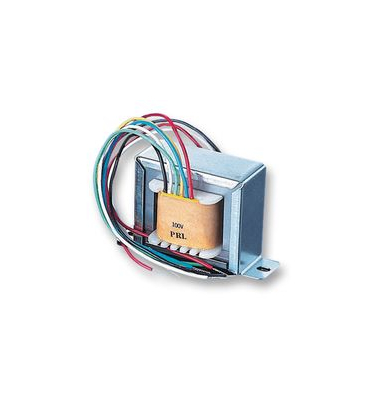 METRO MS50W