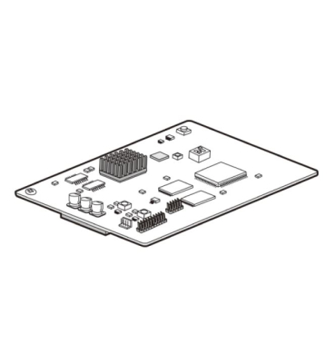 EMG800-VOIB128