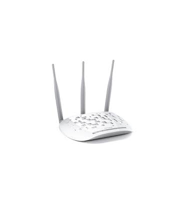 TP-LINK TL-WA901ND