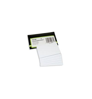 PAXTON MIFARE CARD (1KB)