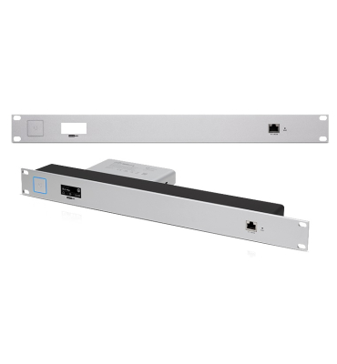 UBIQUITI UNIFI CLOUD KEY G2 RACK MOUNT