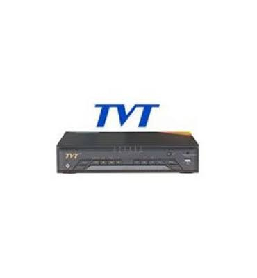 TVT-2716TS-PL