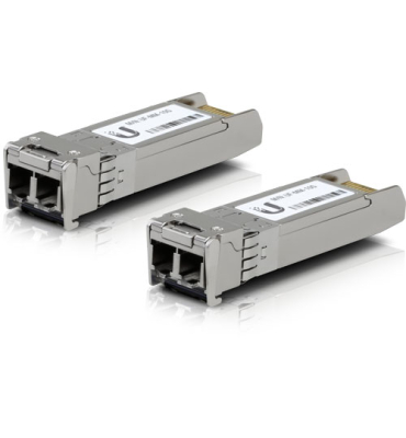 UNIFI SFP+ ADAPTER