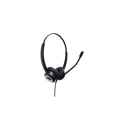 GRANDSTREAM GUV3000 HD USB HEADSET