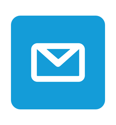 ΥΠΗΡΕΣΙΑ CLOUD-MAILS.GR 1 MAILBOX 12 MΗΝΕΣ