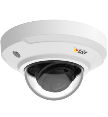 AXIS M3044-V NETWORK CAMERA