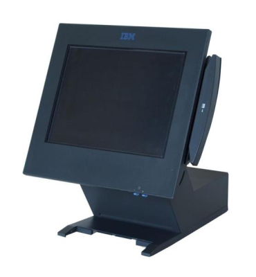 POS REFURBISHED