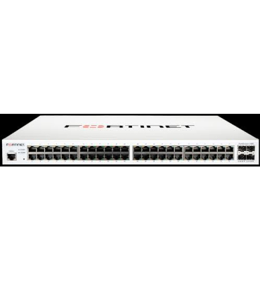 FORTISWITCH-248E-FPOE