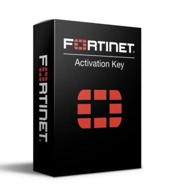 FORTISWITCH-248E-FPOE SUPPORT