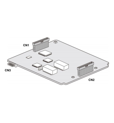 EMG100-BRIU2