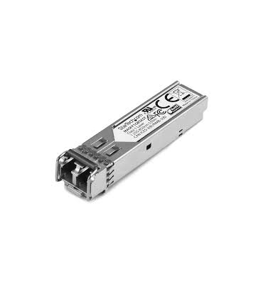 SFP MODULE GENERIC