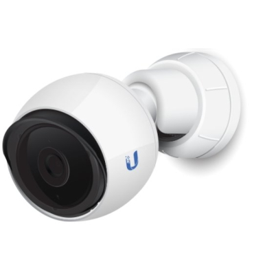 UBIQUITI UNIFI VIDEO CAMERA G4-BULLET