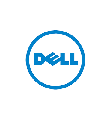 DELL IDRAC 9 ENTERPRISE