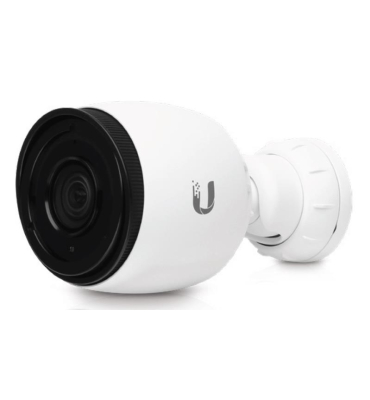 UBIQUITI UNIFI VIDEO CAMERA G3 PRO