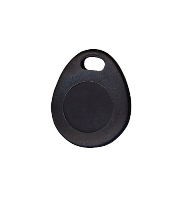 LIGHTSYS 2 RF-ID TAG