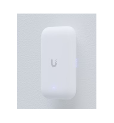 UNIFI UK-ULTRA