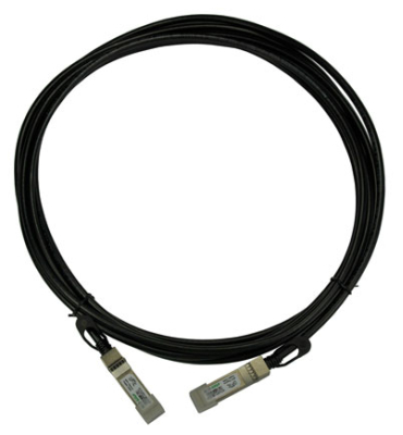 SFP+ 2M UNIFI DIRECT ATTACH CABLE (UDC2)