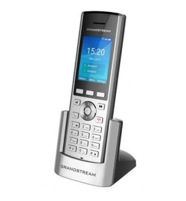 GRANDSTREAM WP820