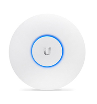 UNIFI UAP-AC-LR