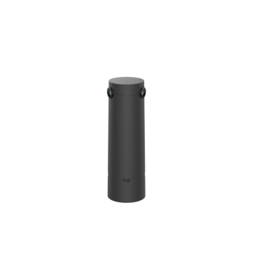 LOGITECH TABLETOP CAMERA SIGHT GRAPHITE
