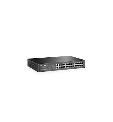 TP-LINK TL-SF1024D