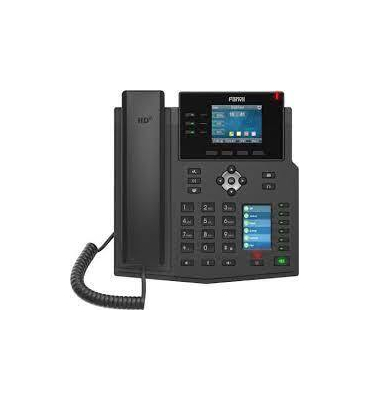 FANVIL IP PHONE X4U