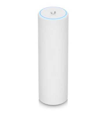 UNIFI U6-MESH