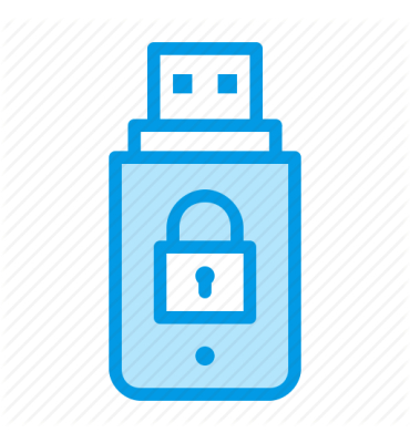 ΑΔΔΥ USB TOKEN