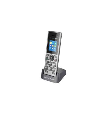 GRANDSTREAM DP722 IP DECT