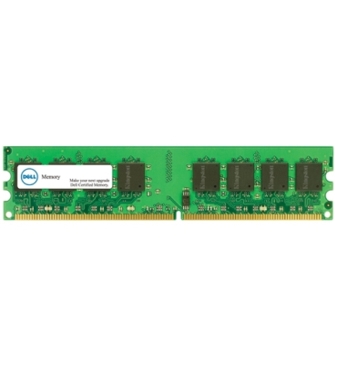 16GB RAM DDR5 DELL ECC