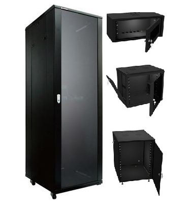 REFURBISHED RACK