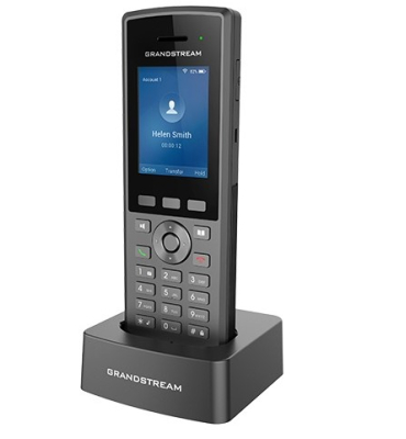 GRANDSTREAM WP825