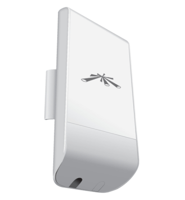 UBIQUITI NANOSTATION LOCOM5