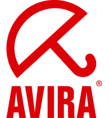 AVIRA ANTIVIRUS