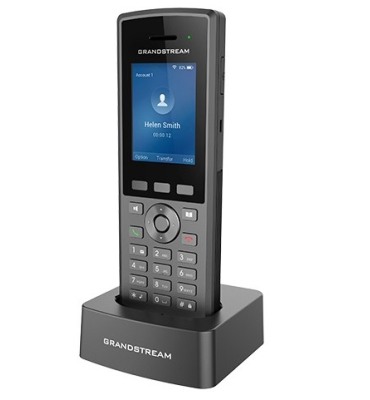 GRANDSTREAM WP825