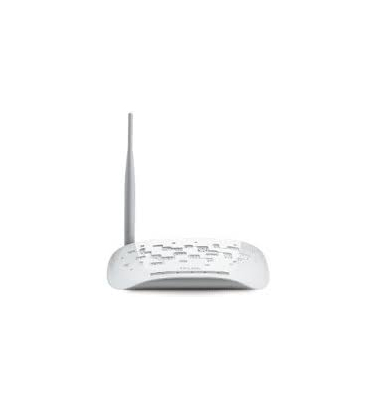 TP-LINK TL-WA701ND