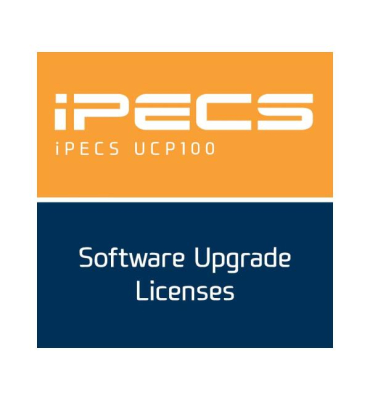 UCP100-IPEXT50