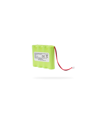 BAT-4V8-LH0900