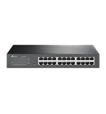 TP-LINK TL-SG1024DE V4.0