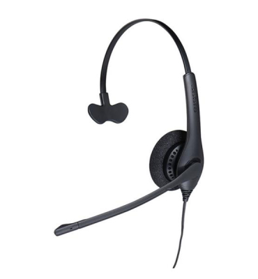 JABRA BIZ 1500 MONO