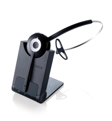 JABRA PRO 920 MONO