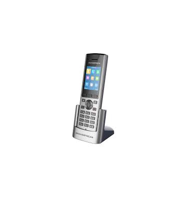 GRANDSTREAM DP730 IP DECT