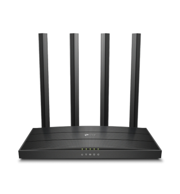 TP-LINK ARCHER C6 AC1200