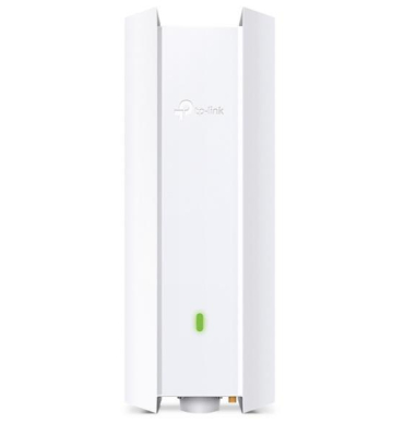 TP-LINK EAP650-OUTDOOR