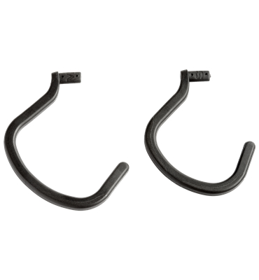 JABRA BIZ 2400 EARHOOK