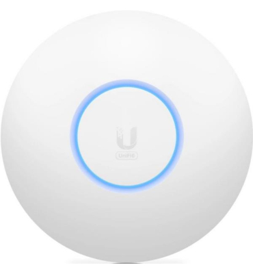 UNIFI U6-LITE